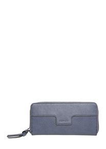 Esprit, Damen Geldbörse 'Ivy', Royalblau