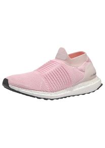 adidas Performance, Damen Sportschuhe, Rosa