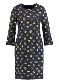 Taifun, Damen Kleid, bunt