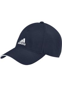 adidas Performance, Cap, Blau