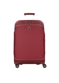 Samsonite, Damen Trolley, Rot