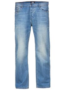 Dickies, Herren 'Pensacola' Jeans, Blue Denim