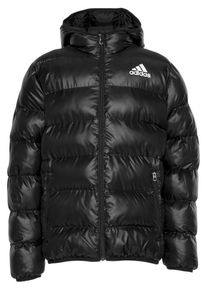adidas Performance, Winterjacke 'Youth SD BTS', Schwarz