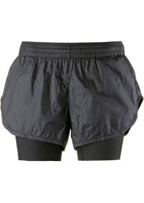 Nike, Damen Sporthose 'ELEVATE', Schwarz