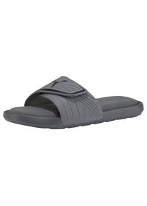 Puma, Herren Pantolette 'Starcat Sfoam', Basaltgrau