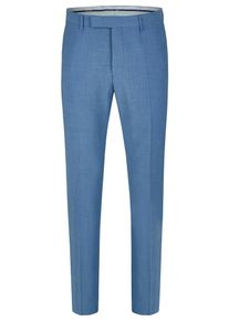 Daniel Hechter, Herren Hose, Hellblau