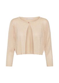 Only, Damen Cardigan, Beige