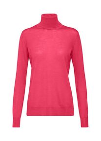 Hugo, Damen Pullover 'Sedell', Pink