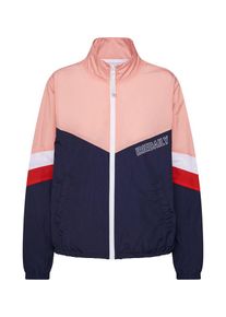 Iriedaily, Damen Jacke 'Missy B', Navy