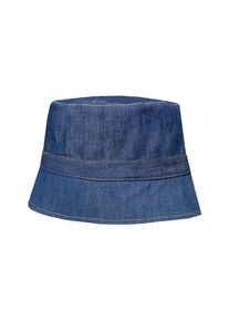 D&ouml;ll D&Ouml;LL, Hut, Blau