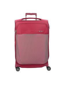 Samsonite, Damen Trolley, Pitaya / Rosé