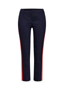 SET, Damen Hosen 'Hose', Blau
