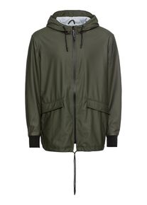 Only & Sons Only & Sons, Herren Jacke 'Aland', Oliv