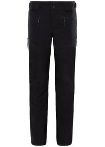 The North Face, Damen Skihose 'Anonym', Schwarz