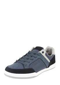Björn Borg BJÖRN BORG, Herren Sneaker Low, Navy