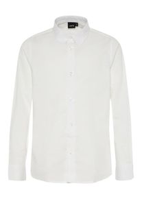 name it, Hemd, Wei&szlig;