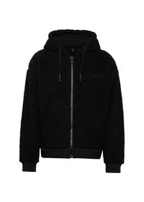 tigha, Herren Jacke '103561', Schwarz