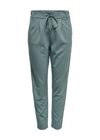 Only, Damen Hose, Jade