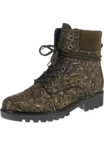 Gabor, Damen Klassische Stiefeletten, Braun / Khaki