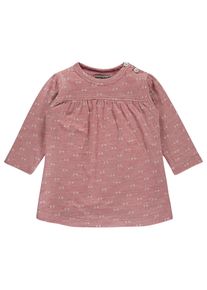IMPS & ELFS IMPS&ELFS, Mädchen Kleid, Rosé
