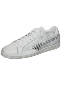 Puma, Herren Sneaker 'Match 74 Summer Shade', Wei&szlig;