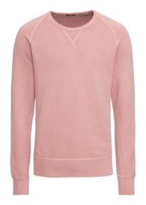 Denham, Herren Sweater, Rosa