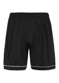 adidas Performance, Herren Shorts 'Squadra 17', Schwarz