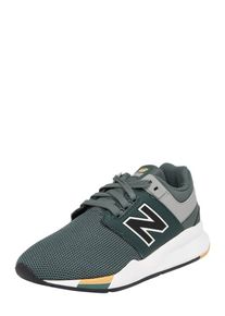 New Balance, Sneaker 'PS247', Gr&uuml;n