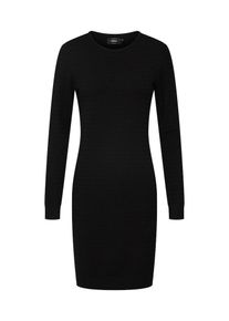 Only, Damen Kleid 'Kammi', Schwarz