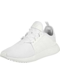 adidas originals, Sneaker 'X_Plr', Wei&szlig;