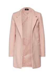 Only, Damen Blazer, Ros&eacute;