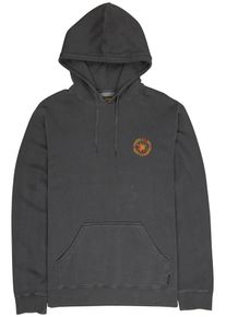 Billabong, Herren Pullover 'Barra', Basaltgrau