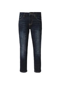 Mexx, M&auml;dchen Jeans, Enzian