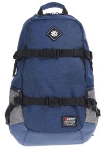 Element, Herren 'Jaywalker 30L' Rucksack, Blau