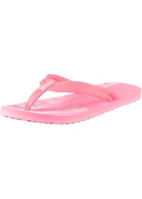 Puma, Damen Zehensandalen 'Epic Flip v2', Pink