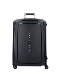 Samsonite, Damen Trolley, Schwarz