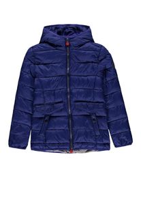 Marc O'Polo Junior Marc O'Polo Junior, Anorak, Dunkelblau