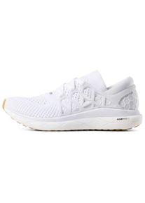 Reebok, Herren Laufschuh 'Floatride Run', Wei&szlig;