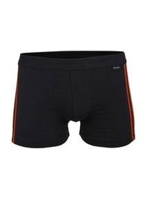 Schiesser, Herren Trunk, Dunkelblau