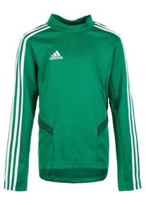 adidas Performance, Funktionsshirt 'Tiro 19', Gr&uuml;n