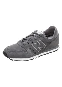 New Balance, Herren Sneaker 'ML373-DGR-D', Graphit