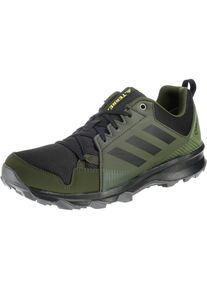 adidas Performance, Herren Trekkingschuhe 'TERREX_TRACERO', Gr&uuml;n