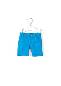 IMPS & ELFS IMPS&ELFS, Shorts, Blau