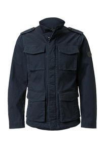 Marc O'Polo Marc O'Polo, Herren Jacket, Dunkelblau