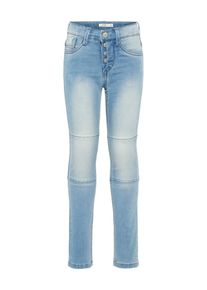 name it, Jeans, Blue Denim