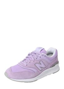 New Balance, Damen Sneaker 'CW 997', Lila