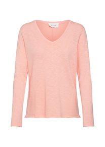 American Vintage, Damen Shirt 'SONOMA', Rosa