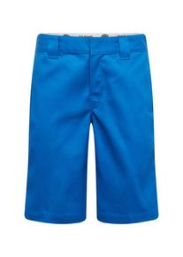 Dickies, Herren Shorts, Royalblau