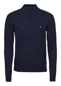 Guess, Herren Pullover 'EAGLES', Navy