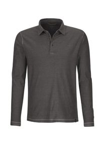 Camel Active, Herren Shirt, Taupe
